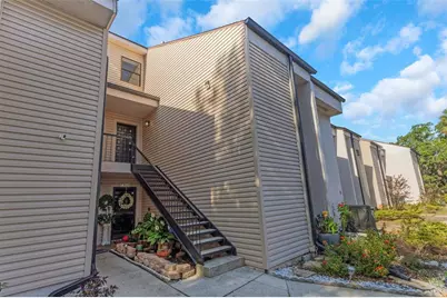 5151 Puritan Circle #1022, Tampa, FL 33617 - Photo 2