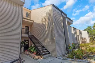 5151 Puritan Cir, Tampa, FL 33617 - Photo 2