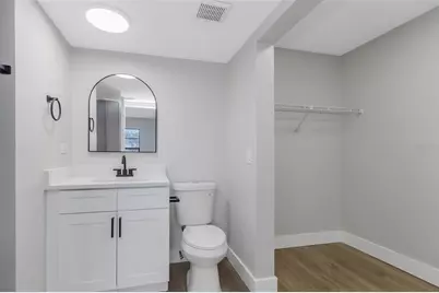 5151 Puritan Circle #1022, Tampa, FL 33617 - Photo 26