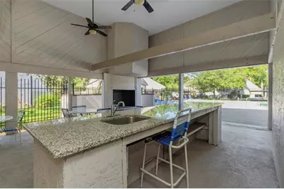 5151 Puritan Circle #1022, Tampa, FL 33617 - Photo 42