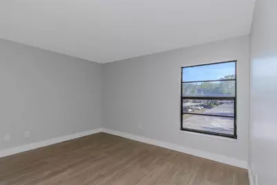 5151 Puritan Circle #1022, Tampa, FL 33617 - Photo 18