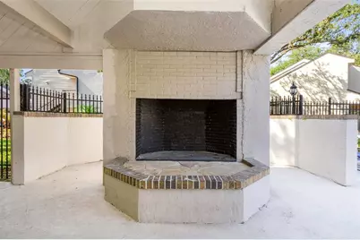 5151 Puritan Circle #1022, Tampa, FL 33617 - Photo 36