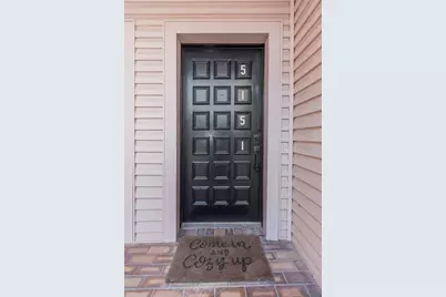 5151 Puritan Circle #1022, Tampa, FL 33617 - Photo 4