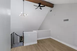 5151 Puritan Cir, Tampa, FL 33617 - Photo 22