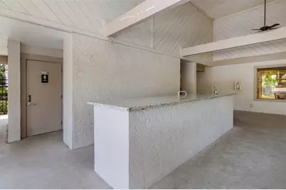 5151 Puritan Circle #1022, Tampa, FL 33617 - Photo 38