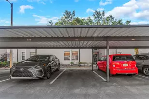 5151 Puritan Cir, Tampa, FL 33617 - Photo 54