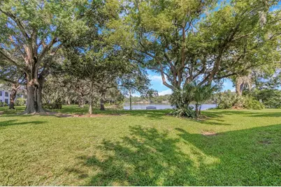 5151 Puritan Circle #1022, Tampa, FL 33617 - Photo 44