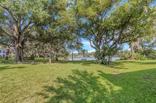5151 Puritan Cir, Tampa, FL 33617 - Photo 44