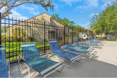 5151 Puritan Circle #1022, Tampa, FL 33617 - Photo 34