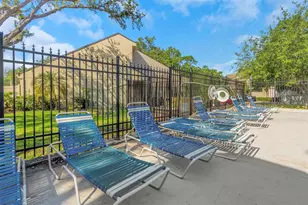 5151 Puritan Cir, Tampa, FL 33617 - Photo 34