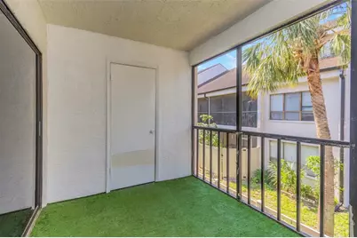 5151 Puritan Circle #1022, Tampa, FL 33617 - Photo 30