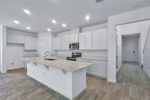 708 Lake Dell Ave, Dundee, FL 33838 - Photo 6