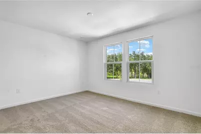 708 Lake Dell Avenue, Dundee, FL 33838 - Photo 20