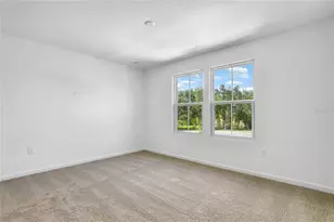 708 Lake Dell Ave, Dundee, FL 33838 - Photo 20