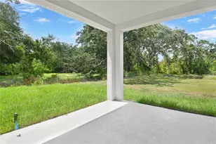 708 Lake Dell Ave, Dundee, FL 33838 - Photo 22