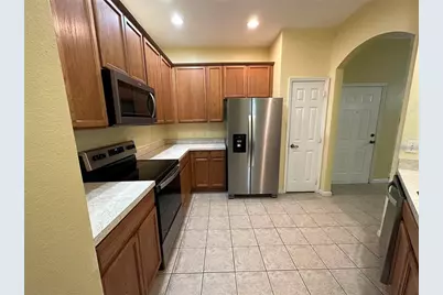 3351 Whitestone Circle #205, Kissimmee, FL 34741 - Photo 6