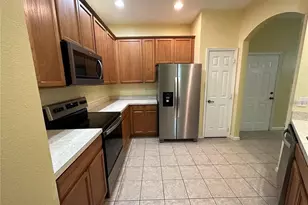 3351 Whitestone Cir, Kissimmee, FL 34741 - Photo 6