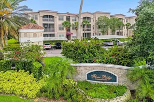 3351 Whitestone Cir, Kissimmee, FL 34741 - Photo 1