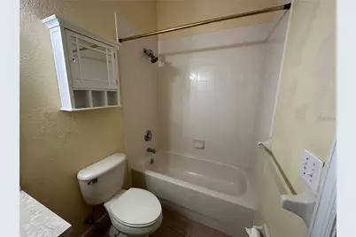 3351 Whitestone Circle #205, Kissimmee, FL 34741 - Photo 14