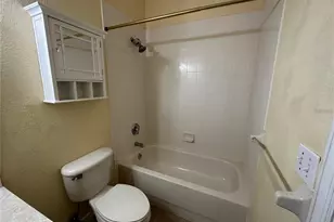 3351 Whitestone Cir, Kissimmee, FL 34741 - Photo 14