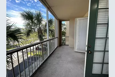 3351 Whitestone Circle #205, Kissimmee, FL 34741 - Photo 18