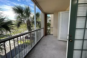 3351 Whitestone Cir, Kissimmee, FL 34741 - Photo 18