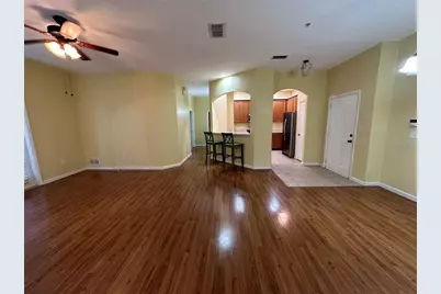 3351 Whitestone Circle #205, Kissimmee, FL 34741 - Photo 4