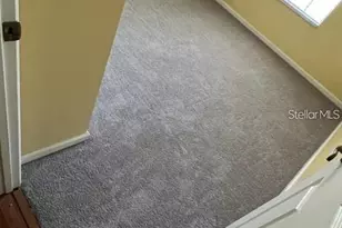 3351 Whitestone Cir, Kissimmee, FL 34741 - Photo 8