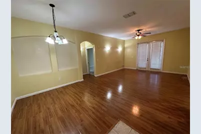 3351 Whitestone Circle #205, Kissimmee, FL 34741 - Photo 2
