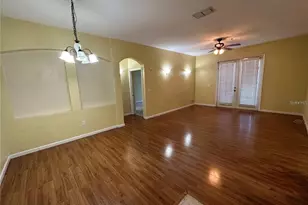 3351 Whitestone Cir, Kissimmee, FL 34741 - Photo 2