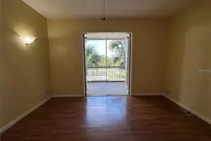 3351 Whitestone Cir, Kissimmee, FL 34741 - Photo 16