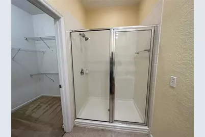 3351 Whitestone Circle #205, Kissimmee, FL 34741 - Photo 10