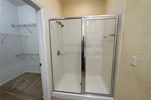 3351 Whitestone Cir, Kissimmee, FL 34741 - Photo 10