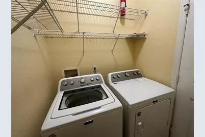 3351 Whitestone Circle #205, Kissimmee, FL 34741 - Photo 20