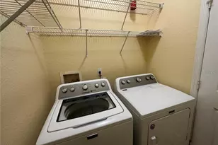 3351 Whitestone Cir, Kissimmee, FL 34741 - Photo 20