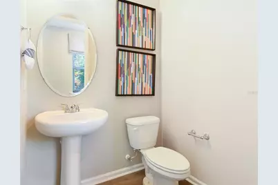 712 Lake Dell Avenue, Dundee, FL 33838 - Photo 12