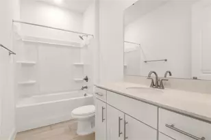 3723 Malad Wy, Tavares, FL 32778 - Photo 12