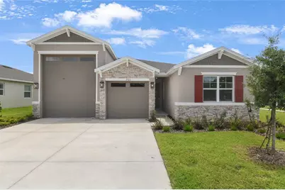 3723 Malad Way, Tavares, FL 32778 - Photo 2