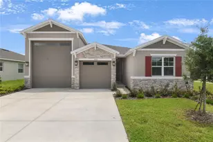 3723 Malad Wy, Tavares, FL 32778 - Photo 2