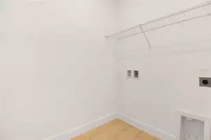 3723 Malad Wy, Tavares, FL 32778 - Photo 18