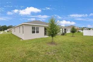 3723 Malad Wy, Tavares, FL 32778 - Photo 4