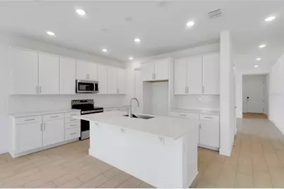 3723 Malad Way, Tavares, FL 32778 - Photo 6