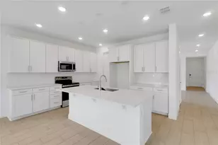 3723 Malad Wy, Tavares, FL 32778 - Photo 6