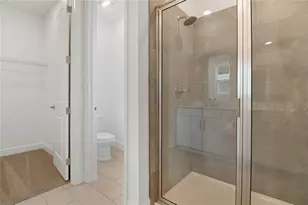 3723 Malad Wy, Tavares, FL 32778 - Photo 16