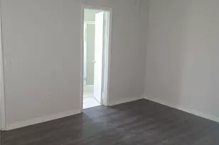 236 Rontunda Dr, Kissimmee, FL 34758 - Photo 14