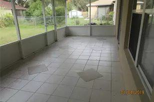 236 Rontunda Dr, Kissimmee, FL 34758 - Photo 6