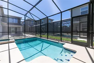 4290 Paragraph Dr, Kissimmee, FL 34746 - Photo 30