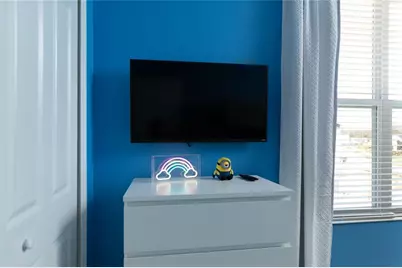 4290 Paragraph Dr, Kissimmee, FL 34746 - Photo 26