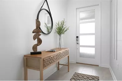 4290 Paragraph Dr, Kissimmee, FL 34746 - Photo 2