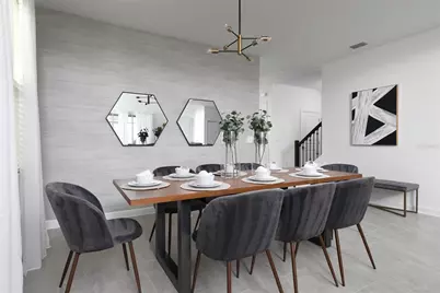 4290 Paragraph Dr, Kissimmee, FL 34746 - Photo 6